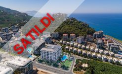 Monarch Premium Residence