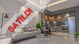Monarch Premium Residence
