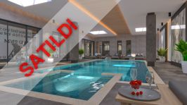 Monarch Premium Residence