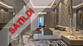 Monarch Premium Residence