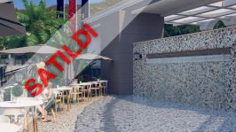 Monarch Premium Residence