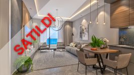Monarch Premium Residence