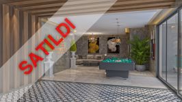 Monarch Premium Residence