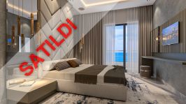 Monarch Premium Residence