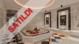 Monarch Premium Residence