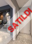 Monarch Premium Residence