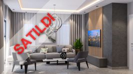 Monarch Premium Residence