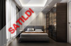 Anemone Garden Residence