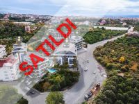 Anemone Garden Residence