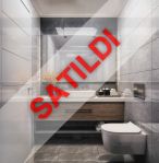 Anemone Garden Residence