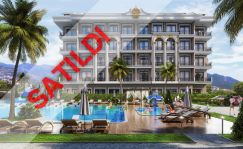 Oba Voyage Deluxe