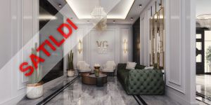 Oba Voyage Deluxe