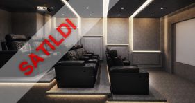 Oba Voyage Deluxe