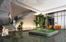 Milano Vip Residence