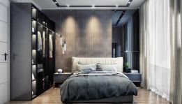 Milano Vip Residence