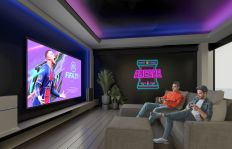 Milano Vip Residence