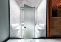 Milano Vip Residence