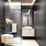 Milano Vip Residence