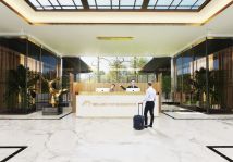 Milano Vip Residence