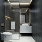 Milano Vip Residence