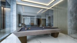 Milano Vip Residence