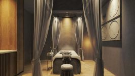 Milano Vip Residence