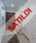 Kleopatra Diamond Residence Penthouse