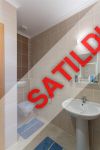 Kleopatra Diamond Residence Penthouse