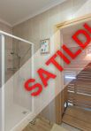 Kleopatra Diamond Residence Penthouse