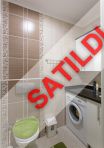 Kleopatra Diamond Residence Penthouse