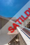 Kleopatra Diamond Residence Penthouse