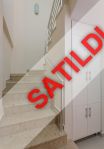 Kleopatra Diamond Residence Penthouse