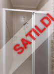 Kleopatra Diamond Residence Penthouse