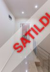 Kleopatra Diamond Residence Penthouse