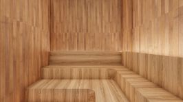 DENIZA SIFIR SATILIK YENI LÜKS DAİRELER ALANYA /MAHMUTLAR