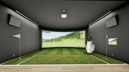 DENIZA SIFIR SATILIK YENI LÜKS DAİRELER ALANYA /MAHMUTLAR