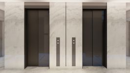 DENIZA SIFIR SATILIK YENI LÜKS DAİRELER ALANYA /MAHMUTLAR