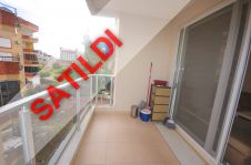 Oba Suites Residence - 26