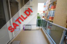 Oba Suites Residence - 26