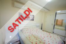 Oba Suites Residence - 26