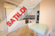 Oba Suites Residence - 26