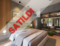 Oba Sultan Residence 1