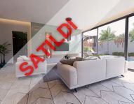 Oba Sultan Residence 1