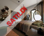 Oba Sultan Residence 1