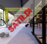 Oba Sultan Residence 1