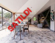 Oba Sultan Residence 1