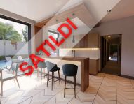 Oba Sultan Residence 1