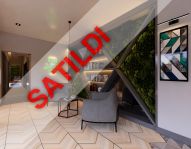 Oba Sultan Residence 1