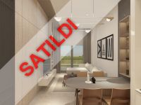 The Seascape Collection