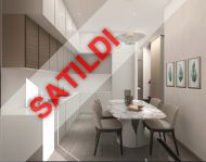 The Seascape Collection